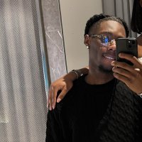 unknown (@discret4x) 's Twitter Profile