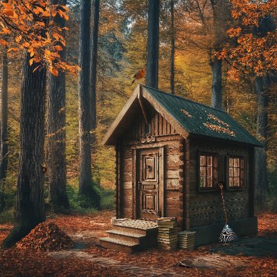 I am a shed full of literacy resources. Find me at https://t.co/xAjLR6EMPv Premium resources on https://t.co/I17yRr7xrl