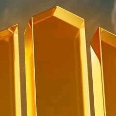 jhncryp's profile picture. Crypto & Marketing Specialist
Visit for Latest updates
https://t.co/Kc9hUWE5E7
Follow for follow