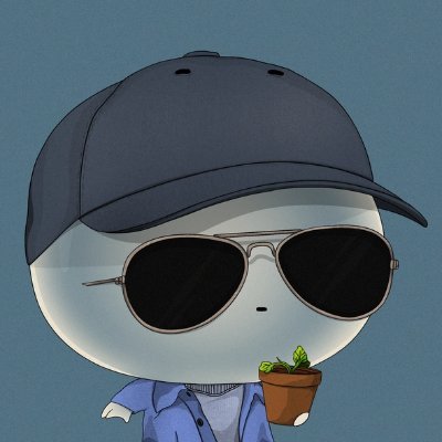 BTC Bridge w/ @Brotocol_xyz // HyperEVM opportunities @DeFi_Strats // Host @Hyperliquid_MY 🇲🇾