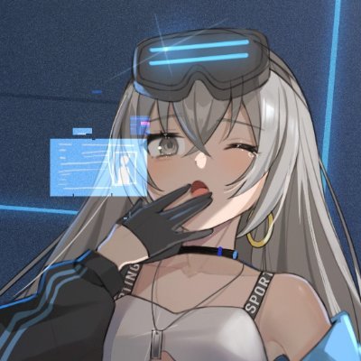 โ NOTE XXX โ I, Machi, am extremely used to seeing power-creep, honor codes and lewd shit in animanga. So don't expect anything overly complex. Mirrors details.