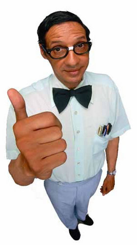 Geek_problems01's profile picture. 