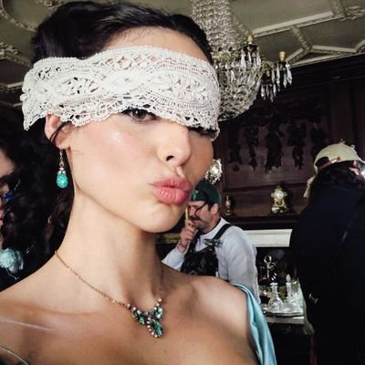 maca_sky's profile picture. ┈─★    𝓘 𝓗𝓪𝓿𝓮 𝓑𝓻𝓸𝓾𝓰𝓱𝓽 𝓟𝓮𝓪𝓬𝓮, 𝓕𝓻𝓮𝓮𝓭𝓸𝓶, 𝓙𝓾𝓼𝓽𝓲𝓬𝓮,                         ⠀⠀⠀⠀⠀𝓪𝓷𝓭 𝓢𝓮𝓬𝓾𝓻𝓲𝓽𝔂 𝓽𝓸 𝓶𝔂 𝓝𝓮𝔀 𝓔𝓶𝓹𝓲𝓻𝓮