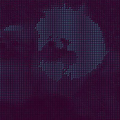 SobakiNetu's profile picture. Crypto influencer.