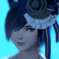 しあん (@avv12qofodk4xwz) 's Twitter Profile
