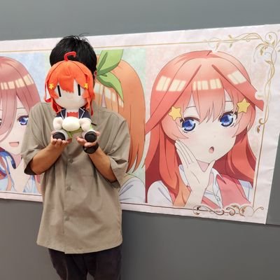 かず⭐️五月推しさんのプロフィール画像