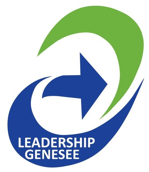 Leadership Genesee exists to empower people to engage in compelling and strategic civic engagement, affecting deep, transformative change in our community.