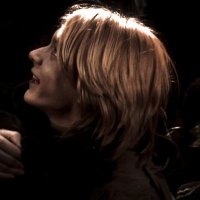 𝙵𝚁𝙴𝙳𝙳𝙸𝙴 𝙱𝙾𝚈 (@leadsmischief) 's Twitter Profile Photo 𝙵𝚁𝙴𝙳𝙳𝙸𝙴 𝙱𝙾𝚈 (@leadsmischief) 's Twitter Profile Photo