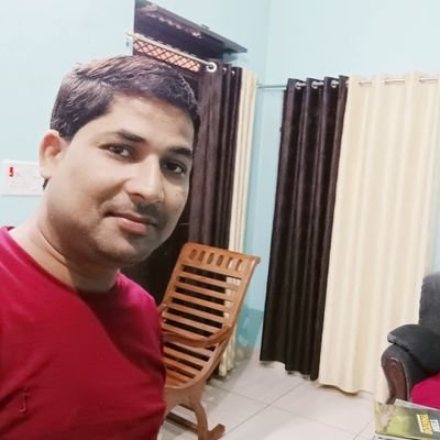 Anshmedical111's profile picture. Find ur self everything else is illusion❣️🧘