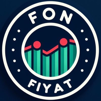 Kesin ve resmi olmayan fon fiyatları. Kaynak: Merkezi Kayıt Kuruluşu (E-Yatırımcı)