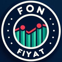 fonfiyat (@takonyan4) 's Twitter Profile