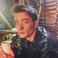 Salih (@kartesiccc) 's Twitter Profile