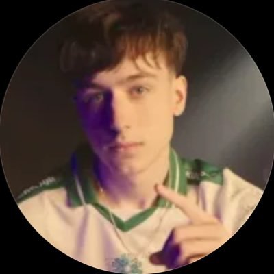 Astryfnbr's profile picture. fortnite player 🇵🇹 | FA