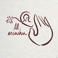 Al Escuchu (@alescuchu) 's Twitter Profile Photo Al Escuchu (@alescuchu) 's Twitter Profile Photo