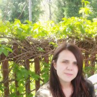 seviksln (@seviksln) 's Twitter Profile Photo seviksln (@seviksln) 's Twitter Profile Photo