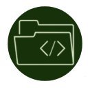 FETSTECH's profile picture. Free online tools for frontend developers 🚀
CSS, SVG, color palettes & more | Built for devs by devs
👉 https://t.co/MDJ1JxBVhl