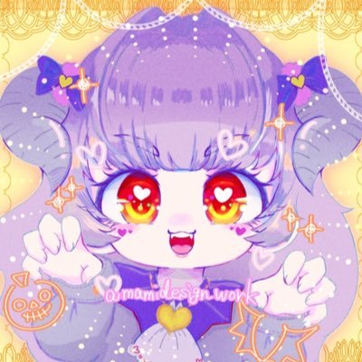甘味屋 よに【 @amamidesignwork 】イラスト&ロゴ制作などのお仕事しています ご依頼はHPのメールフォームもしくはDMまでお願いします✉skeb: https://t.co/t7Lv9cubJC
無断転載×
