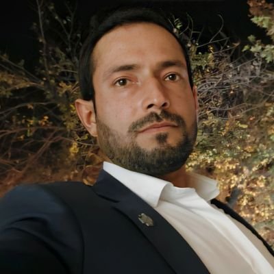 mahan400m's profile picture. به نام مادرم ایران/یه مذهبیِ ملی گرا/میانه رو/سن ایچ خور