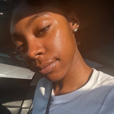 DaabrattKyy's profile picture. you myb i mind mine 🥰🫵🏽 ♈️