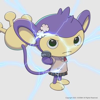 여행, 보드게임, 애니메이션, TFT, 야구, 영화, 독서, 러닝, NS2/PC 게임 등 좋아해요.
취미로 일본어 공부중입니다.
스위치 친구 코드 SW-3455-7745-9788