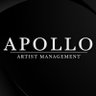 apolloam_mt's profile picture. Apollo offer bespoke representation to an elite group of artists within TV, Film & Theatre | @agentmharris @JessPhippsAgent @rosieallen @jaywparsons |
