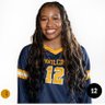 LuckieShan57458's profile picture. Volleyball|C/O 2025| Libero/DS|5”2’|Michigan|Schoolcraft community college VB 2025|3.89 GPA| ➡️IG:rayna_.denise| shanetteluckie (IG game footage)