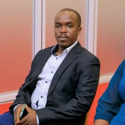 DiagnosisTV's profile picture. Strategic planning/Thinking, Solutionist, Brain Storming lover, Nature admirer , Child of God, Peace to Humanity 🕊️