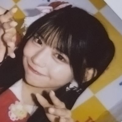 ゲジゲジゲジッピ 💌🤍💍さんのプロフィール画像