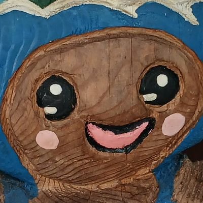 たまごアワーさんのプロフィール画像
