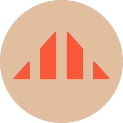 Twitter oficial d'Esquerra Republicana de Catalunya a #Badalona. Badalona és peça clau en la construcció de la República de Catalunya!