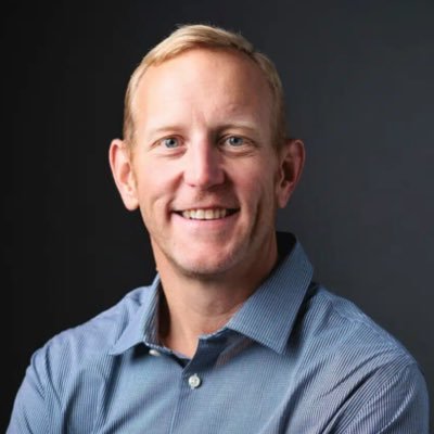 dirk88901's profile picture. Saved by Jesus Christ. Husband, Dad. No longer willing to sit on the sideline and do nothing. 2nd half I will celebrate and defend, Faith, Family, Country!