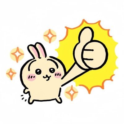 poweroveru's profile picture. 