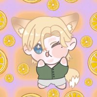 ๐ฏ๐ฏ๐๐ฟ ๐๐ (@tini_ttyl) 's Twitter Profile