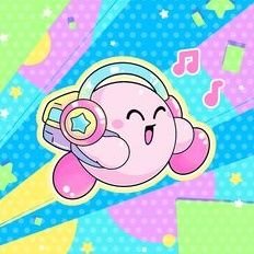 Bugkirby1291771's profile picture. 