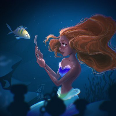 Javierhemsworth's profile picture. #ladygaga