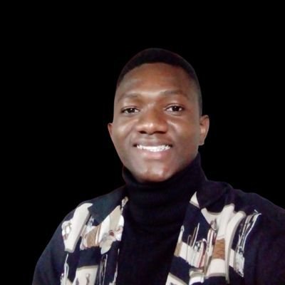 reowrites00's profile picture. 🌍Premium Ghostwriter For X, ebooks, and articles• I help entrepreneurs coaches, and founders with their contents.
I give extra  24 hrs. You make $24, 000.