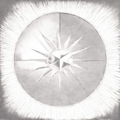 g0lden8ge's profile picture. 