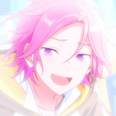 さき🈗さんのプロフィール画像