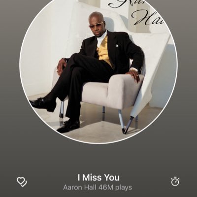 rajon5880's profile picture. 