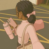 Sage (@the_sagelet) 's Twitter Profile