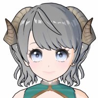 No.15（フィフ） (@no_1536668) 's Twitter Profile Photo