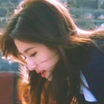 wn6970124136761's profile picture. 