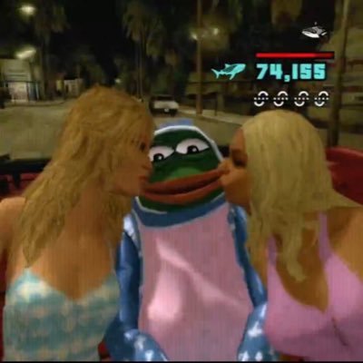 PETER_Besol's profile picture. Web3 enthusiast , God is the greatest