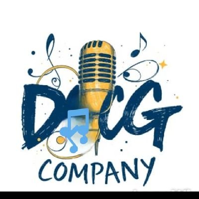 🎵 Welcome to DCG COMPANY – The Future Sound of Music 🎵🎶🎶
https://t.co/D0VklWfrTd