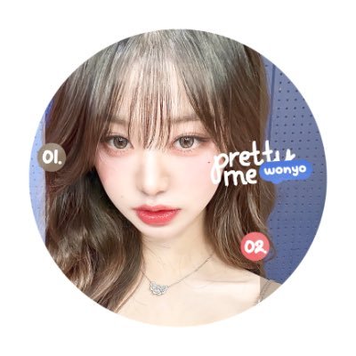 ⠀୨୧┈ ·⠀lıᩧ︩︪lac⠀𖤣⠀ro͡sᧉິꚃ໋⠀· ┈୨୧ ⠀ ⠀︶︶⊹⊹︶︶ ୨ ❤︎ ୧ ︶︶⊹⊹︶︶ ⠀ ⠀dᧉli𝐜̧atᧉlɥ⠀ɑs⠀wჩ𝝸msɥ⠀flᧉuֺ︩︪𐐲 ⠀ ⠀⟆⠀“l𑄙͜vᥱ⠀lᥱttᥱ𐐲”⠀⨾ ⠀﴾ 💌̼ ﴿ ⠀⟅