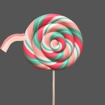 Aura7seeu's profile picture. プログラミング勉強する マウス、キーボードが大好き