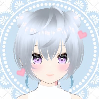 ꕤ 君の心を