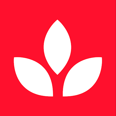 RedLeafRpt's profile picture. 