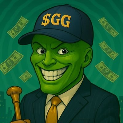 $GG Crypto fam, Shiller Football ⚽ Table tennis 🏓 Lover of crypto
