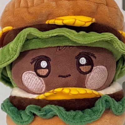 peachtuan_'s profile picture. I live for #got7 and #ateez crumbs